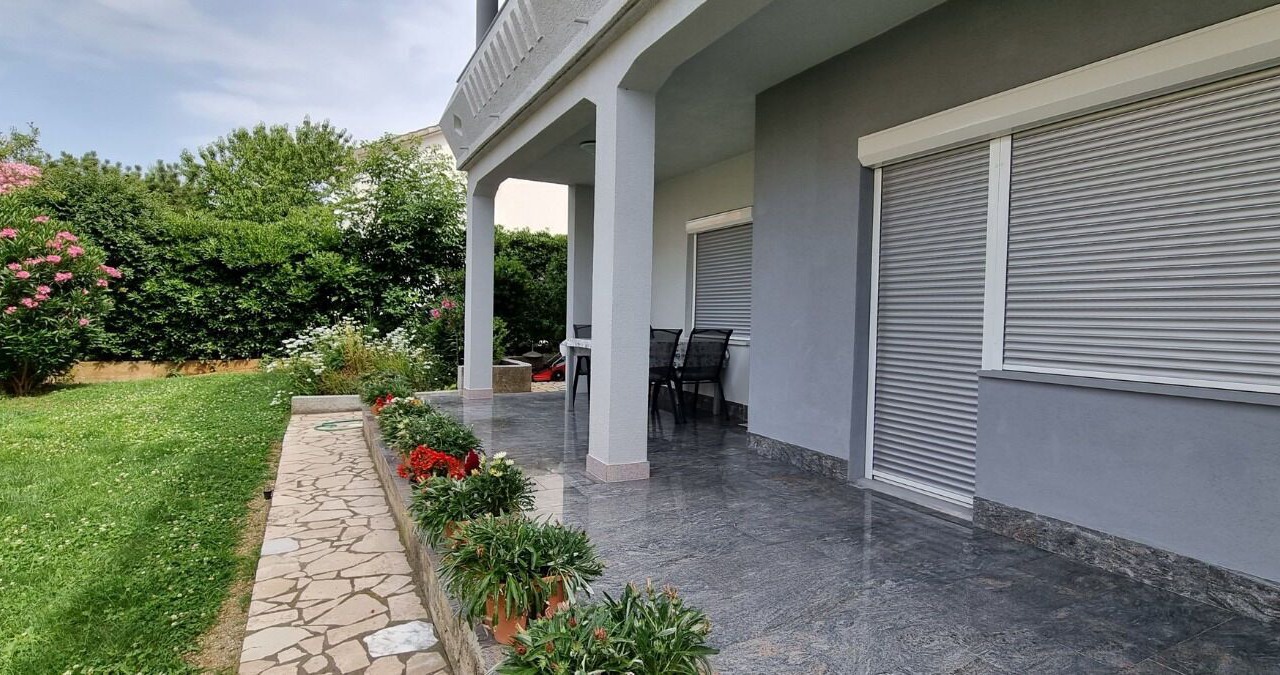 Photo of Patio Balcony in Silo