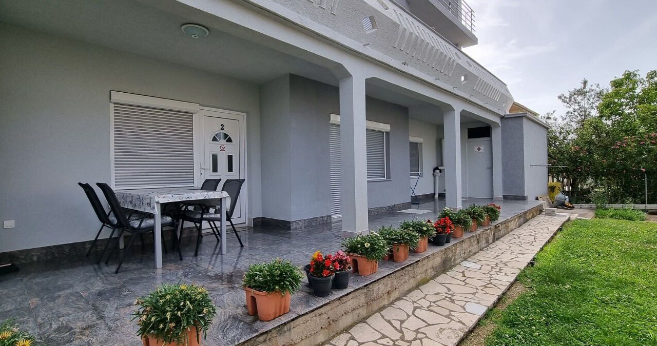 Photo of Outdoor in Silo