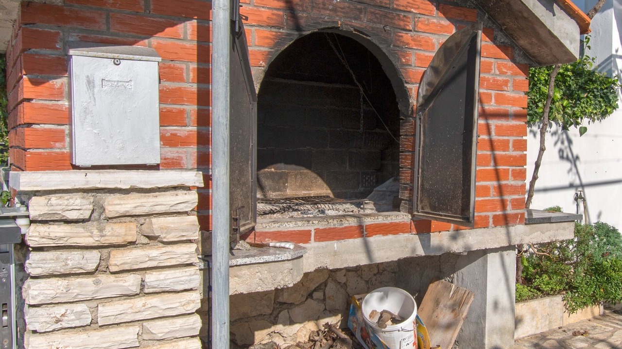 Photo of Outdoor in Ljubac