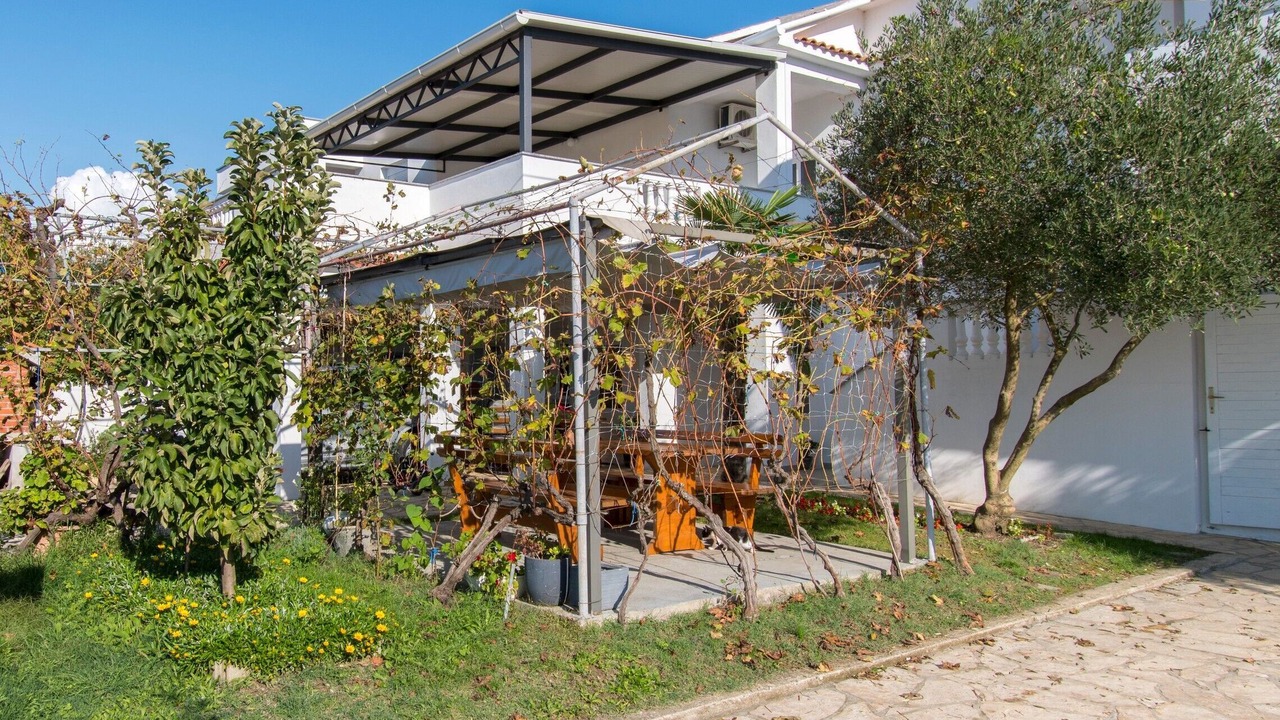 Photo of Outdoor in Ljubac