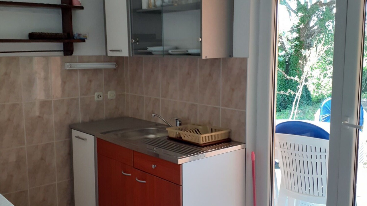 Photo of Kitchen in Batalaza