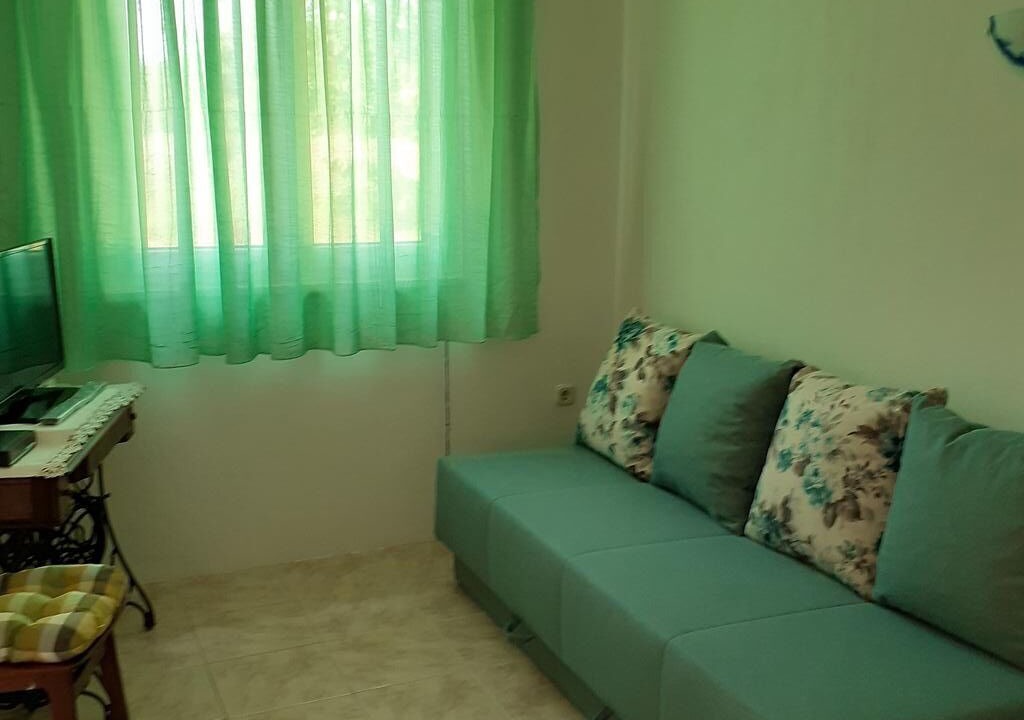 Photo of Livingroom in Batalaza