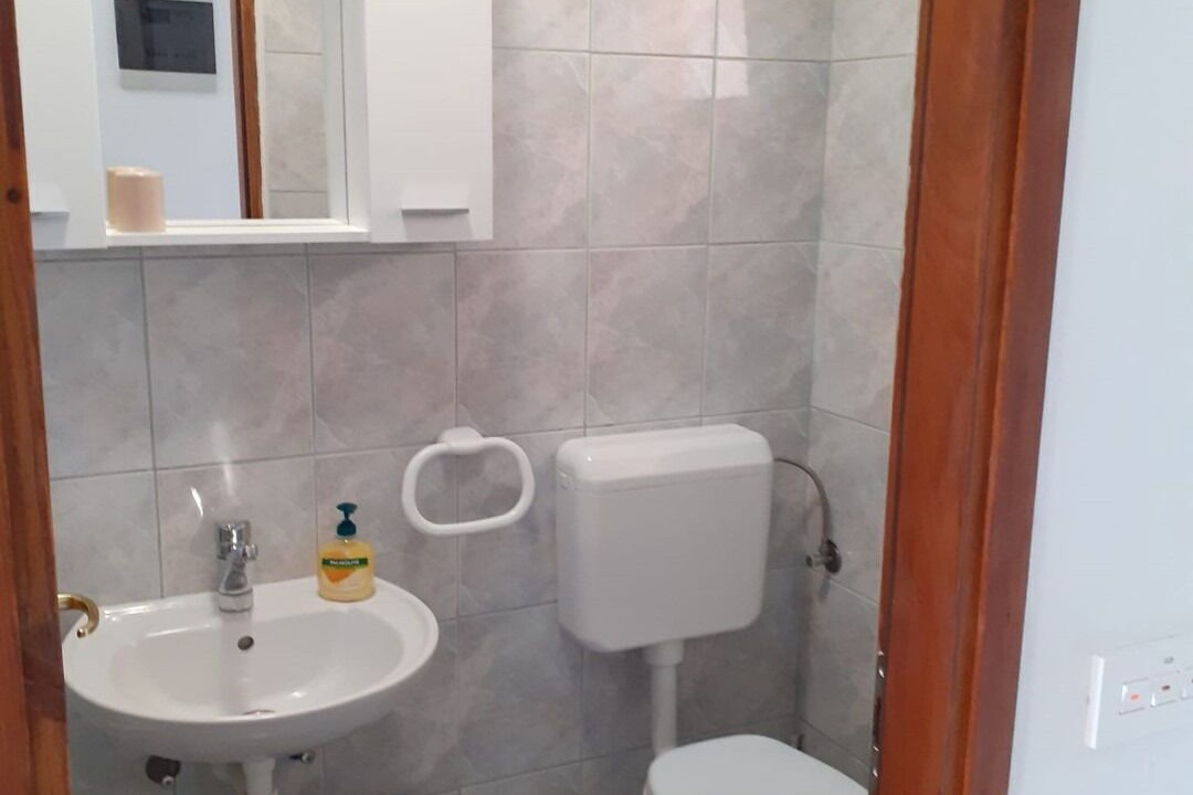 Photo of Bathroom in Batalaza