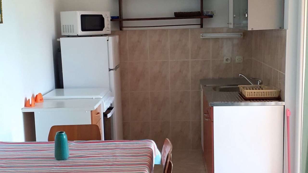 Photo of Kitchen in Batalaza