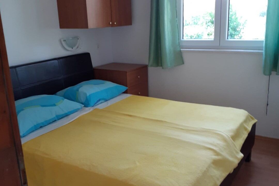 Photo of Bedroom in Batalaza