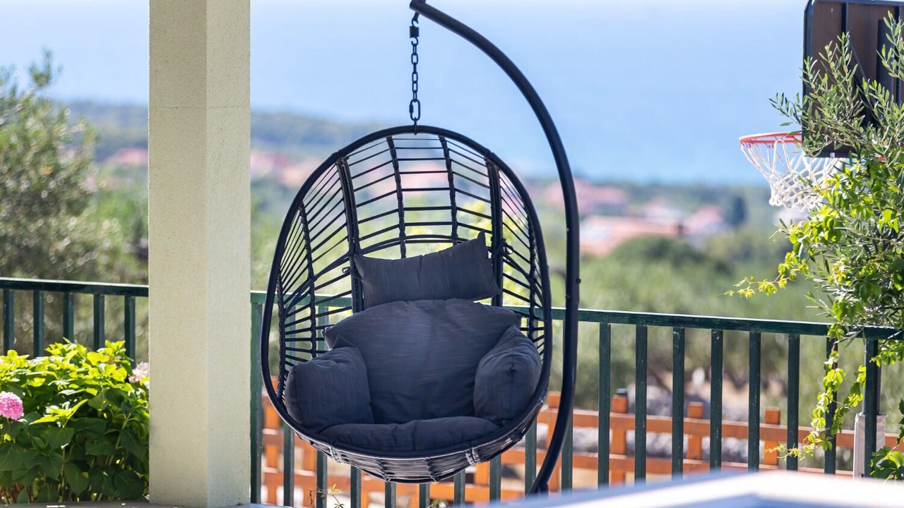 Photo of Outdoor in Supetar