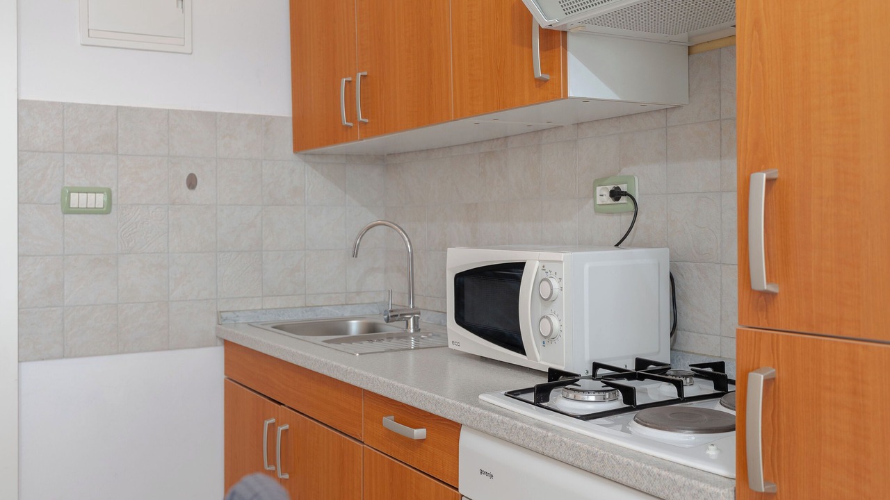 Photo of Kitchen in Rtina