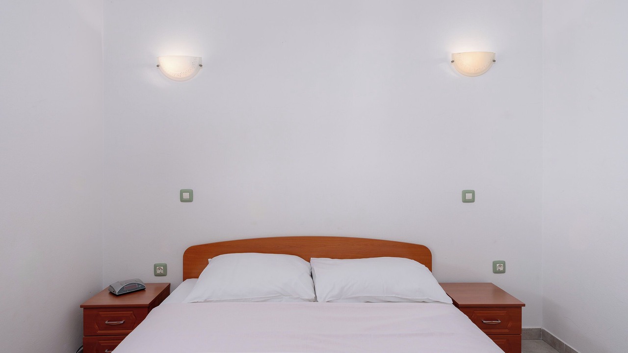 Photo of Bedroom in Rtina