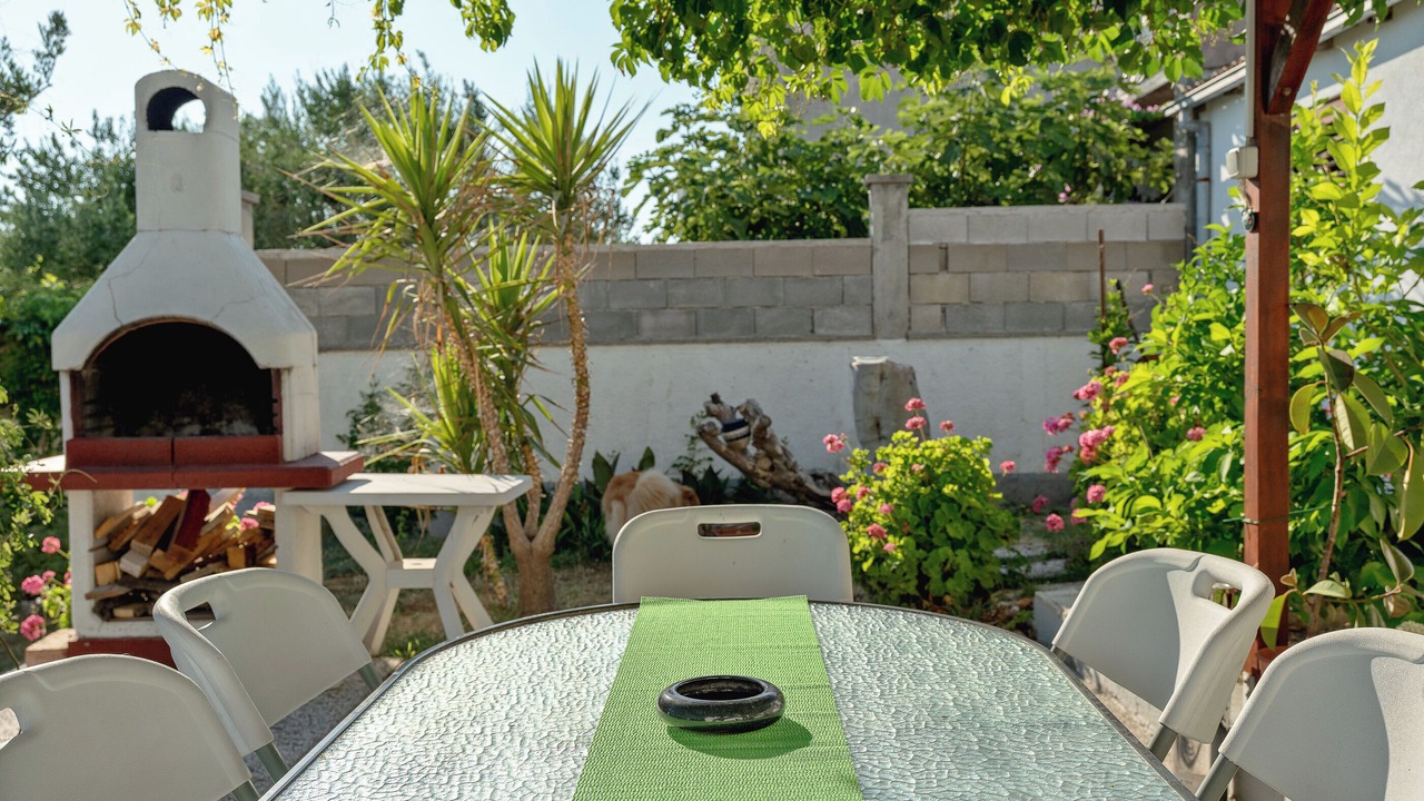 Photo of Outdoor in Rtina