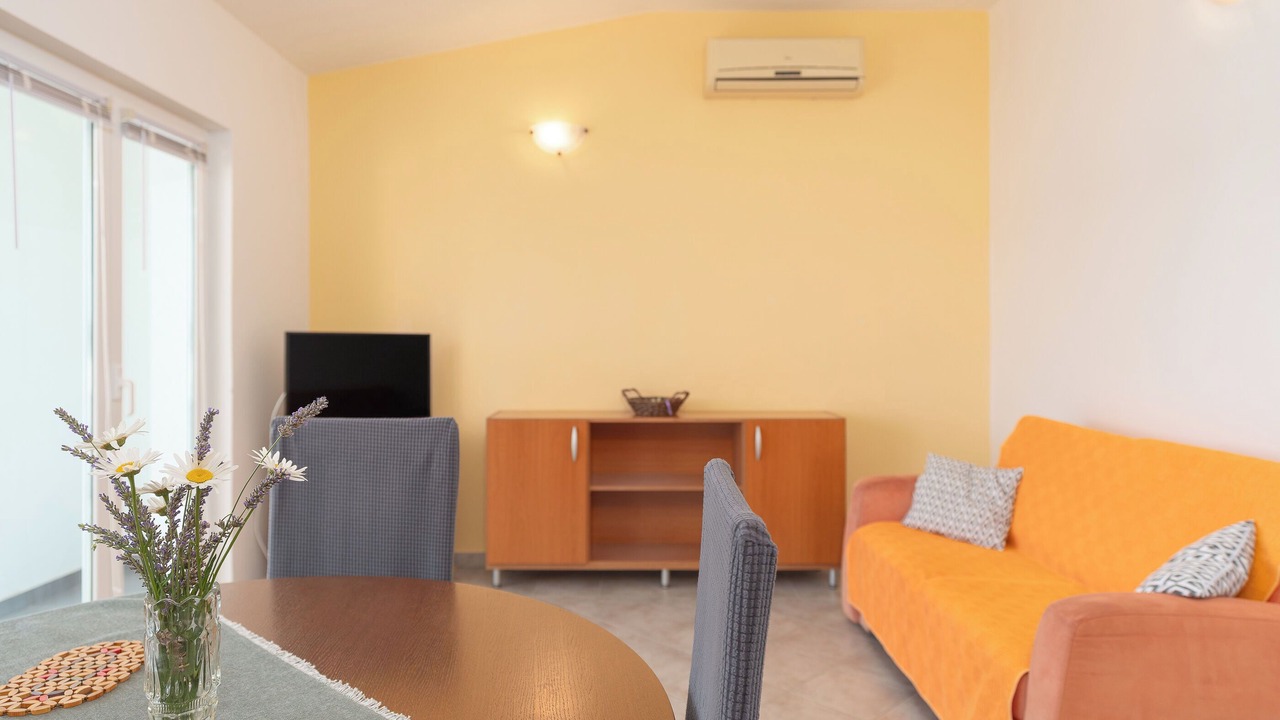 Photo of Livingroom in Rtina