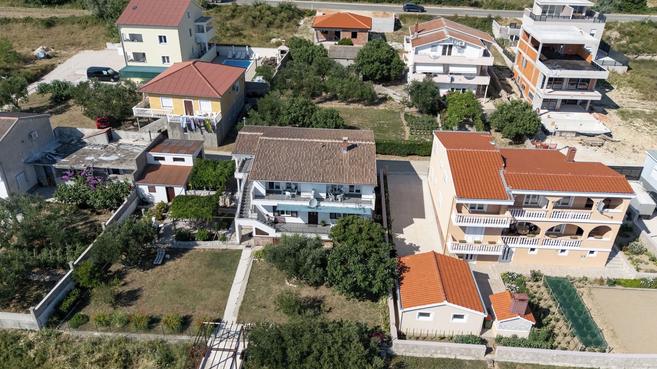 Photo of Outdoor in Rtina