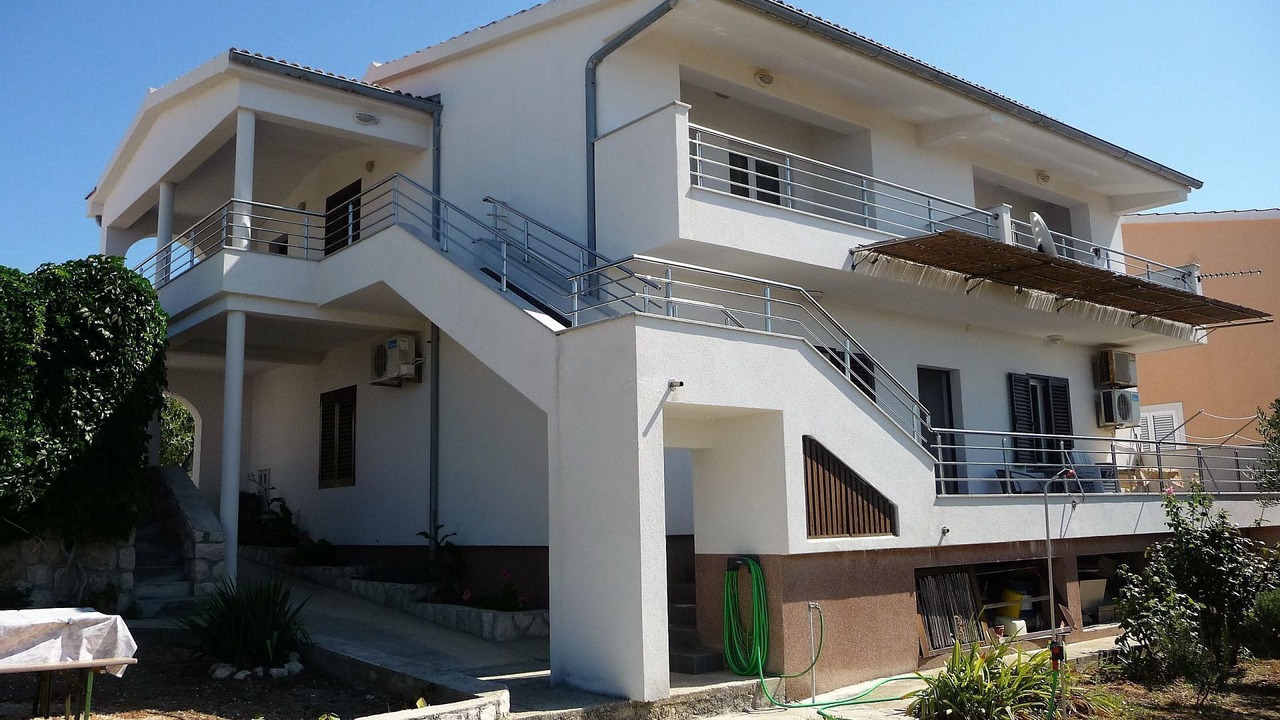 Photo of Outdoor in Rtina