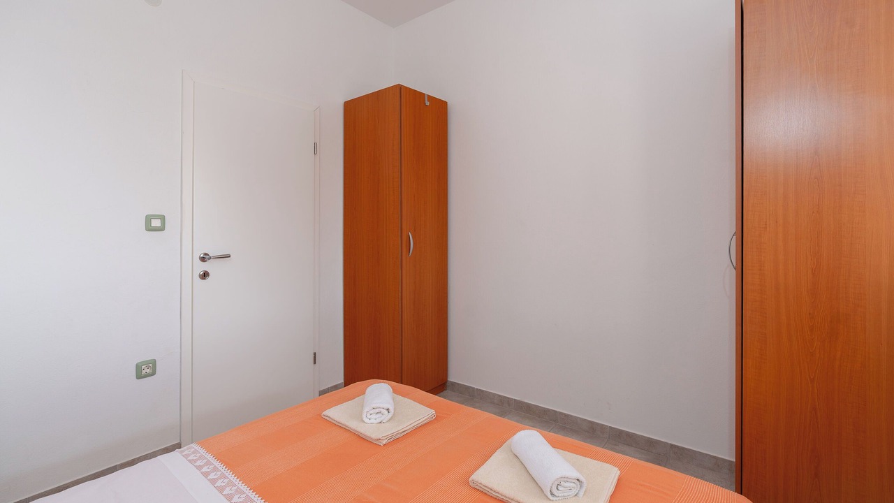 Photo of Bedroom in Rtina