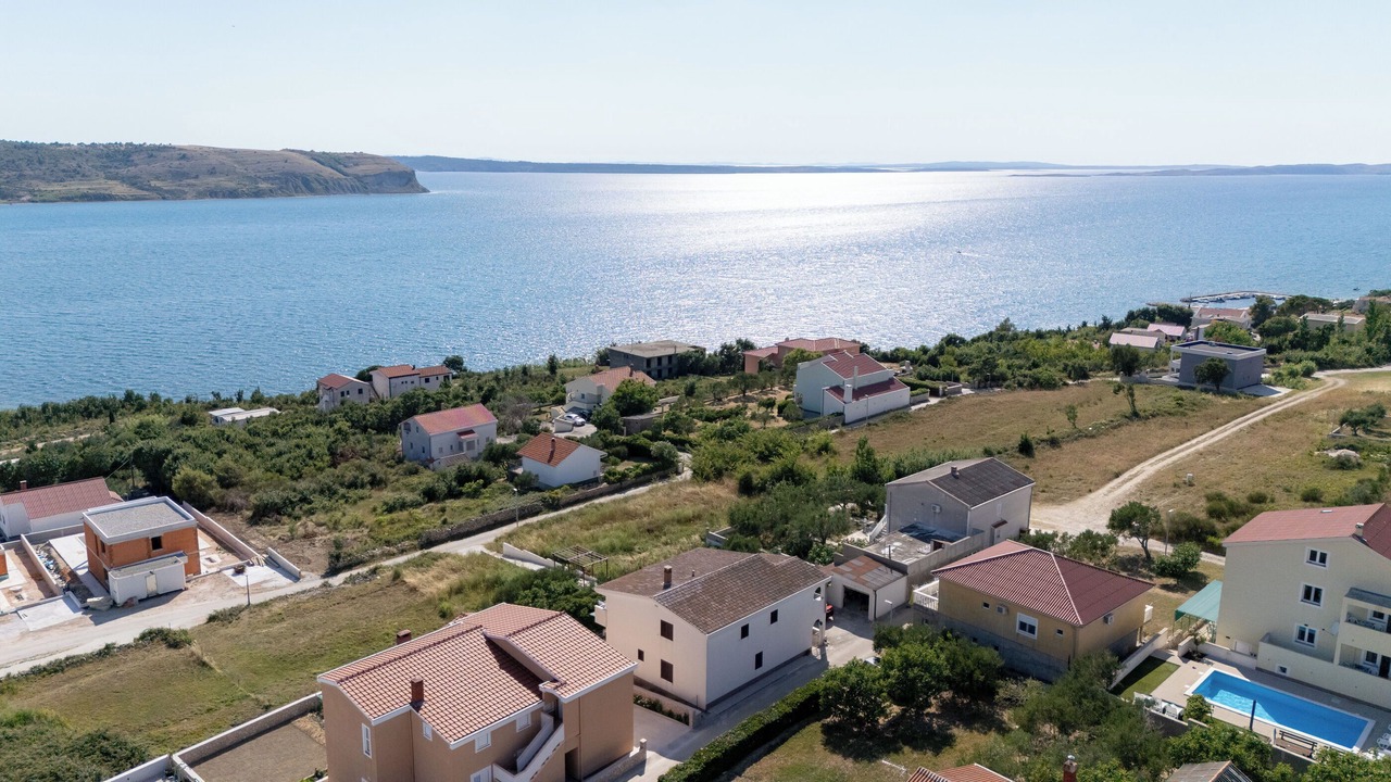 Photo of Outdoor in Rtina