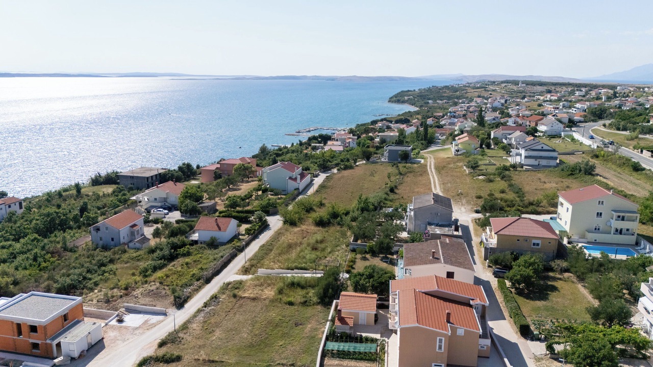 Photo of Outdoor in Rtina