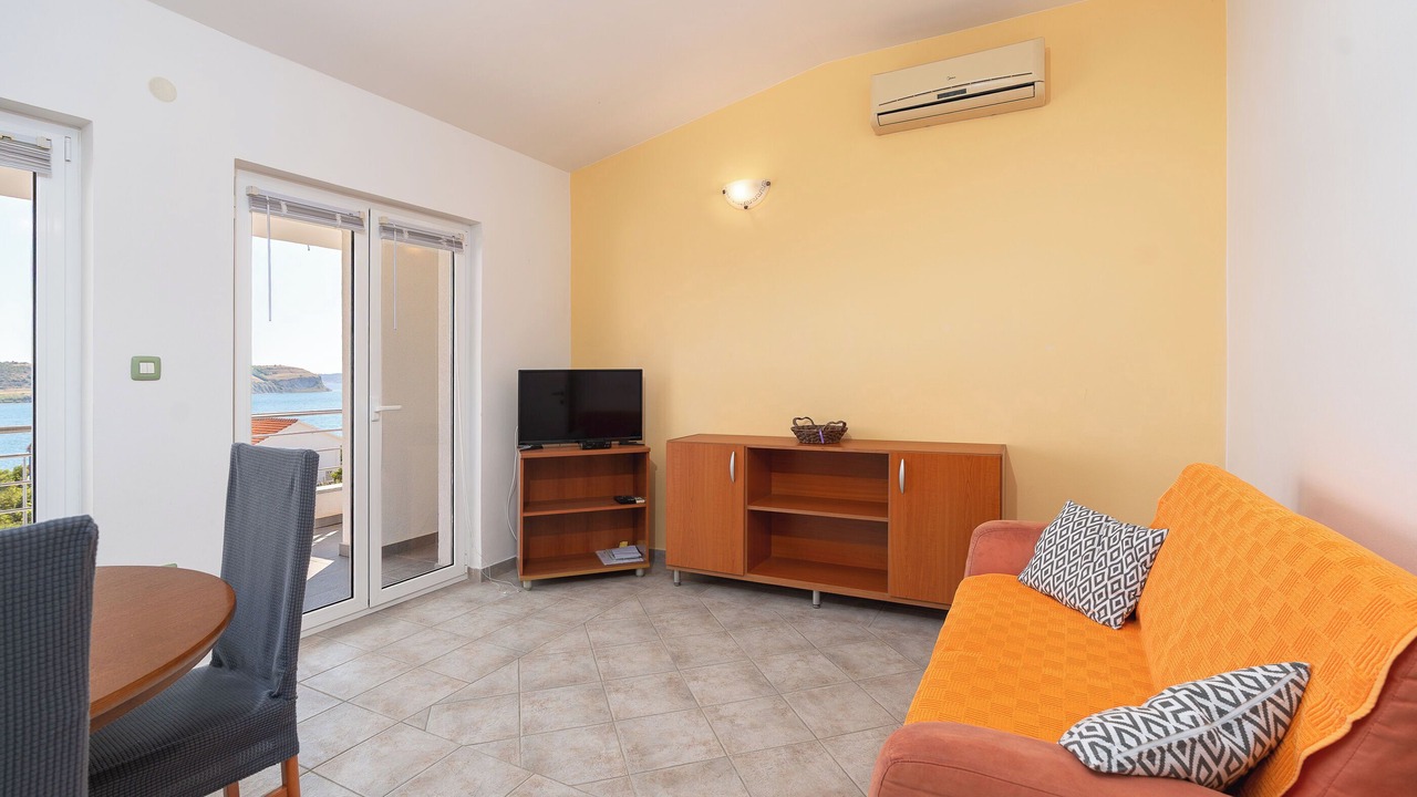 Photo of Livingroom in Rtina
