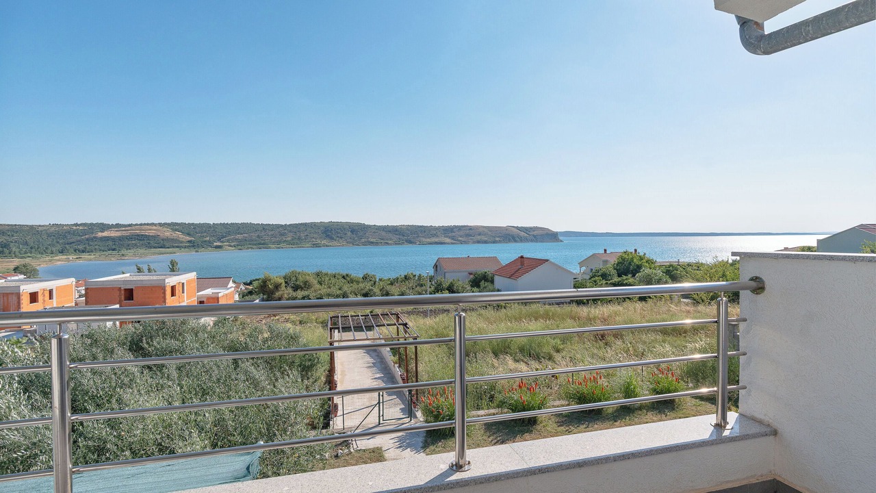 Photo of Outdoor in Rtina
