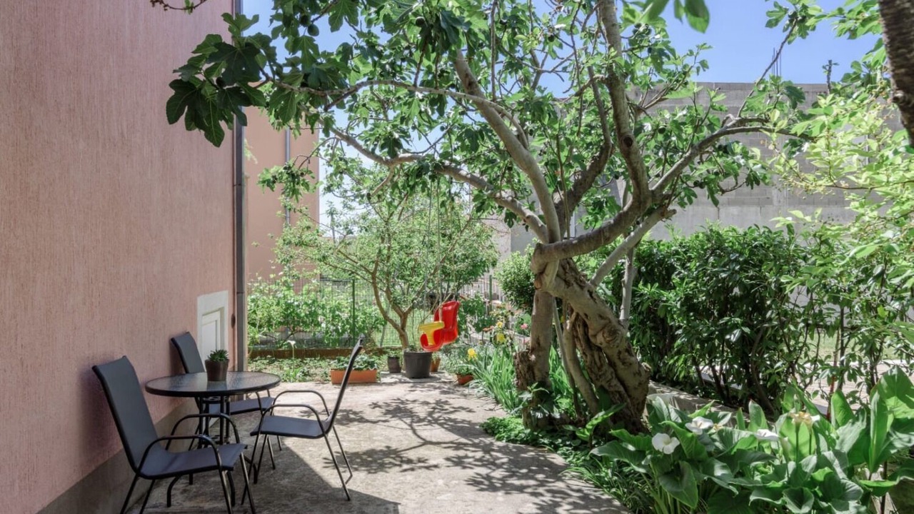 Photo of Outdoor in Kastel Novi