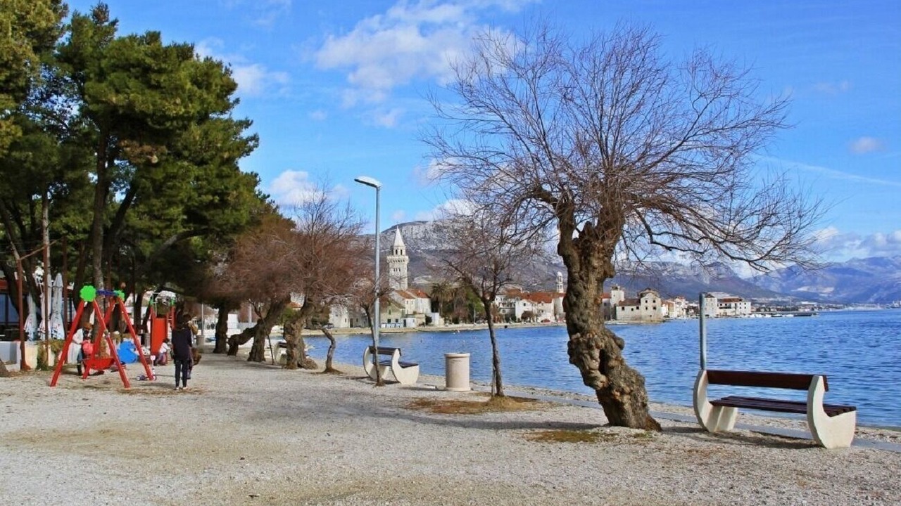 Photo of Others in Kastel Novi