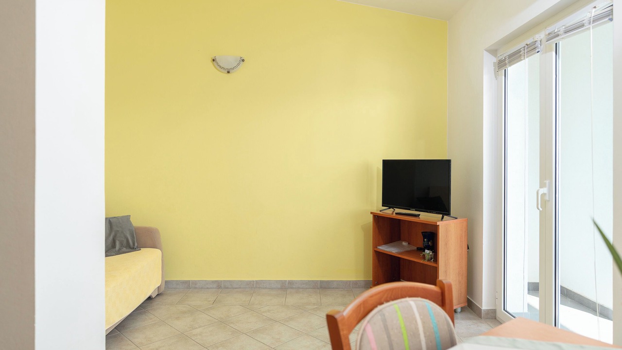 Photo of Livingroom in Rtina