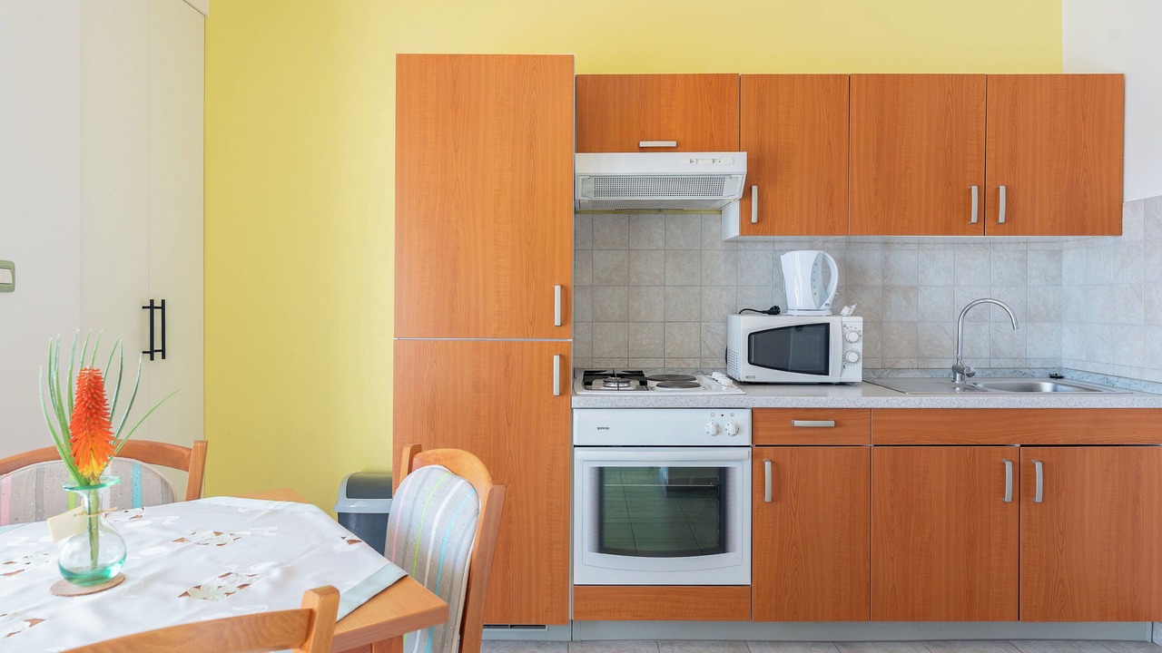 Photo of Kitchen in Rtina