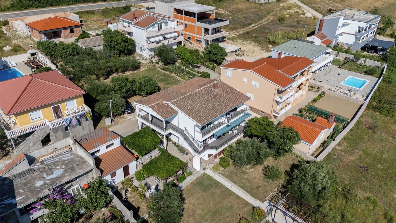Photo of Outdoor in Rtina