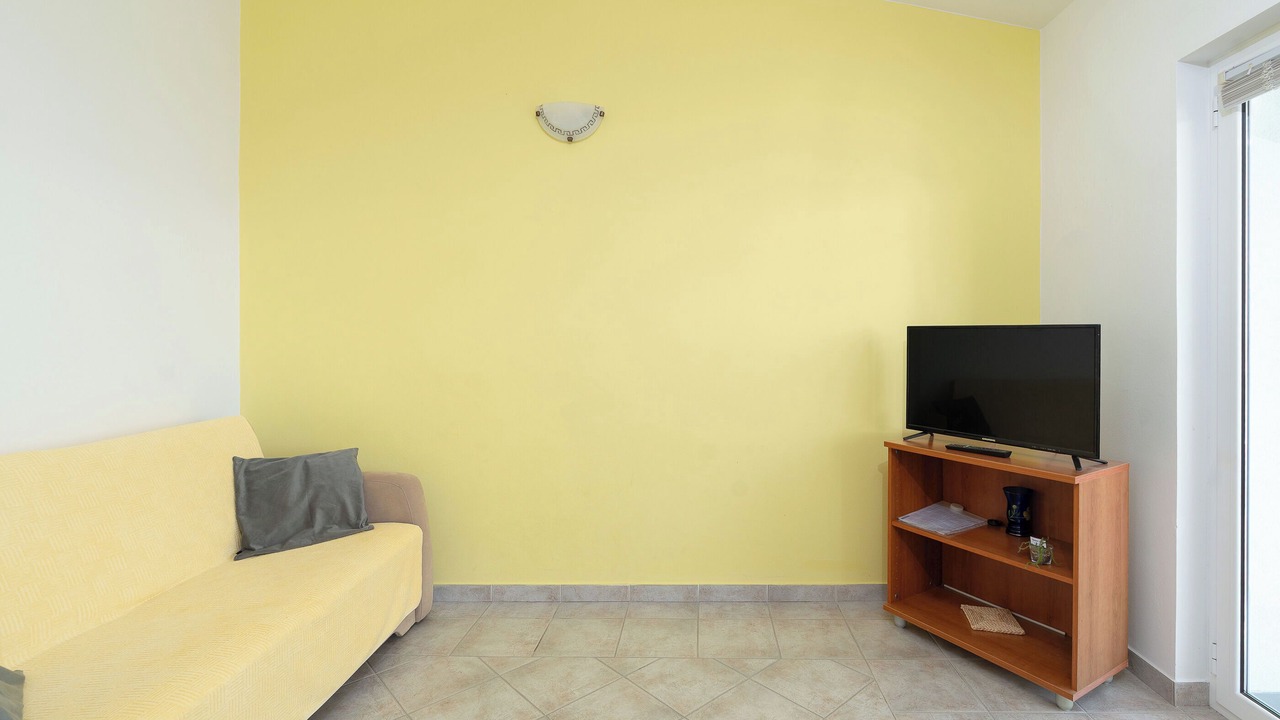 Photo of Livingroom in Rtina