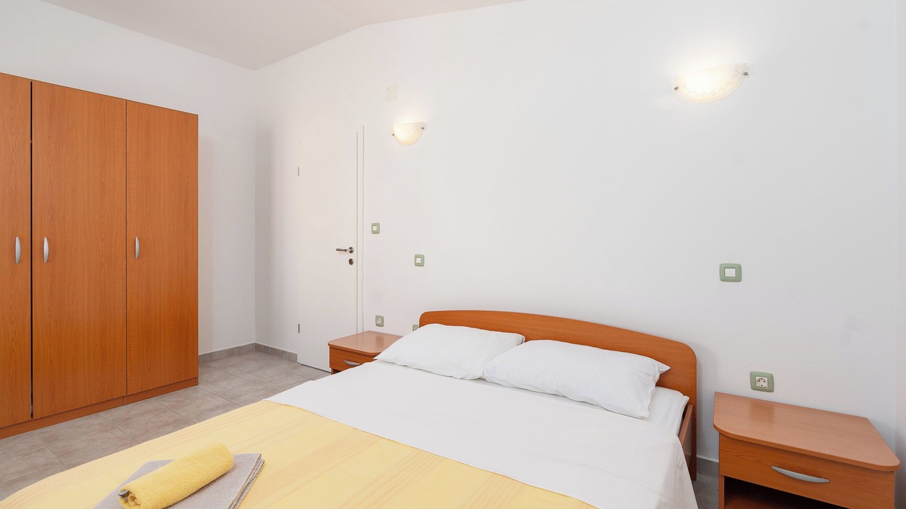 Photo of Bedroom in Rtina
