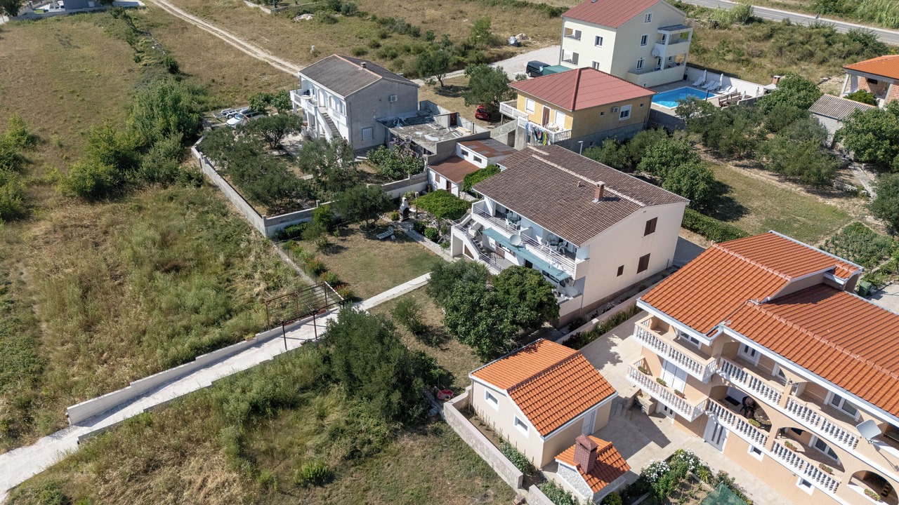 Photo of Outdoor in Rtina