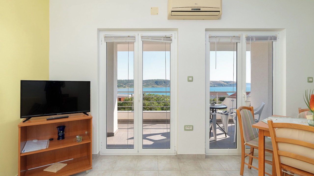Photo of Livingroom in Rtina