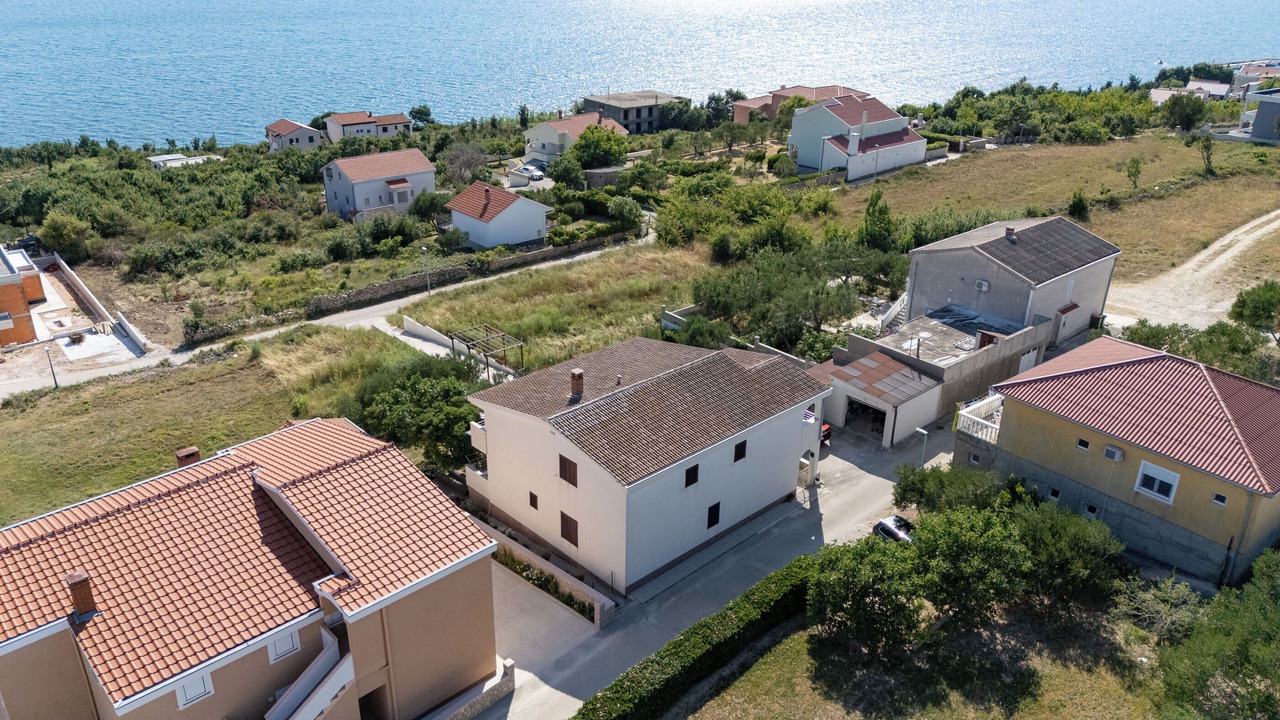 Photo of Outdoor in Rtina