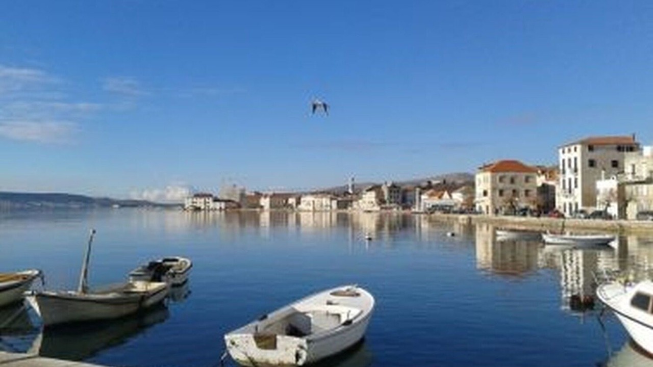 Photo of Others in Kastel Novi