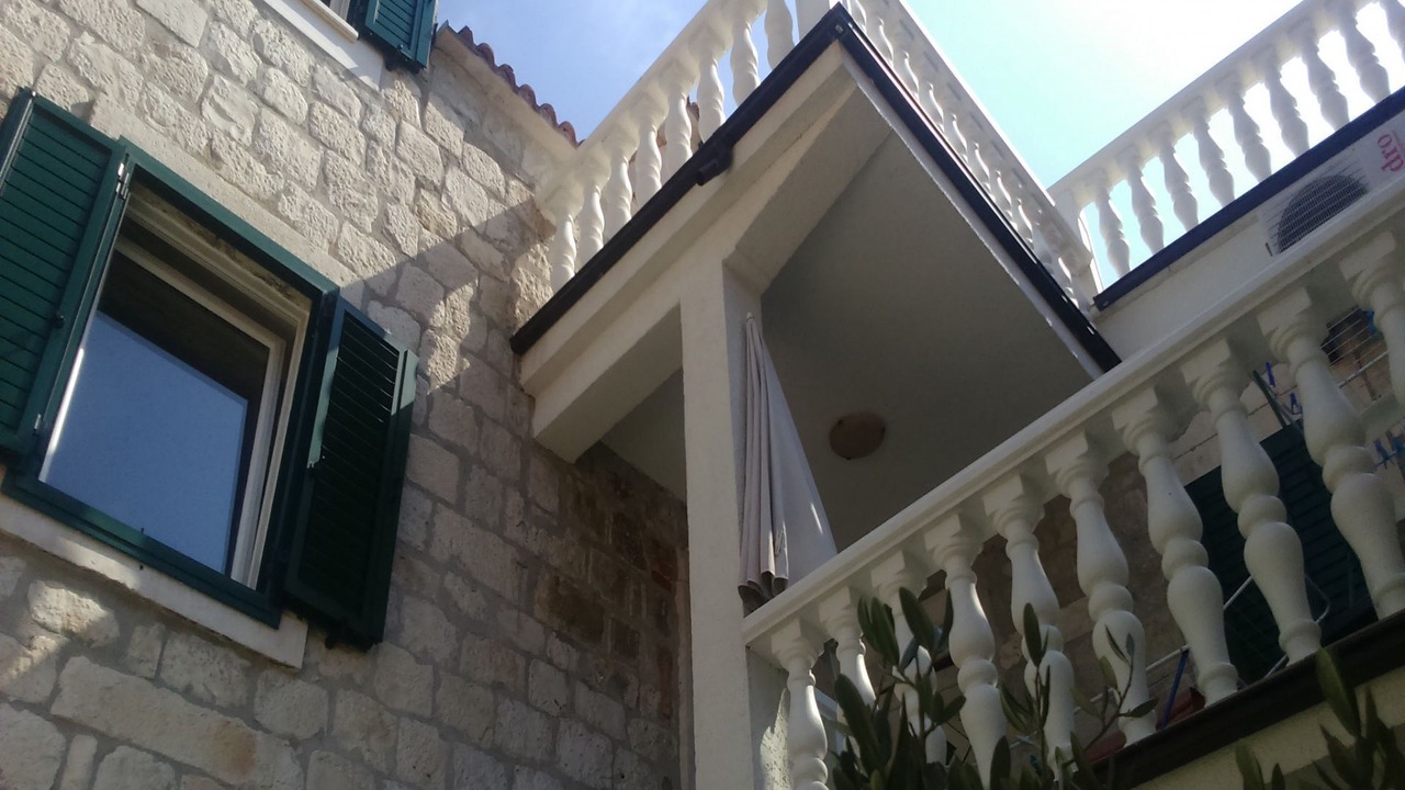 Photo of Outdoor in Kastel Novi
