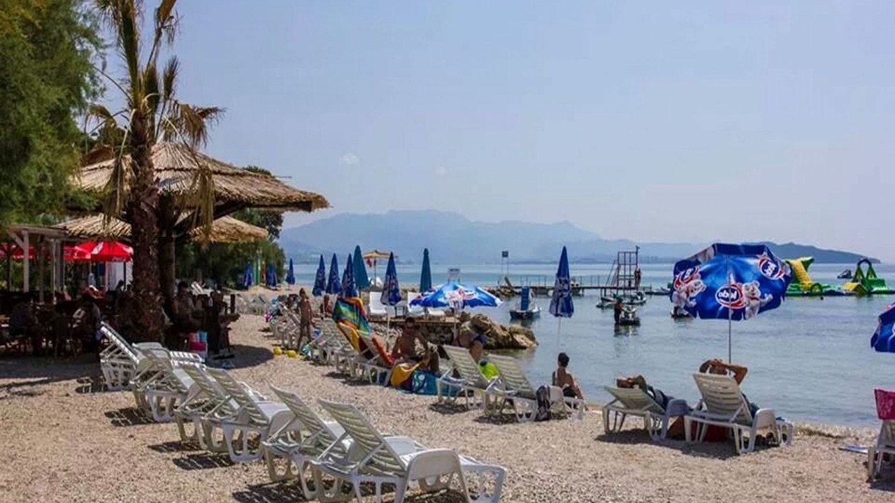Photo of Others in Kastel Novi