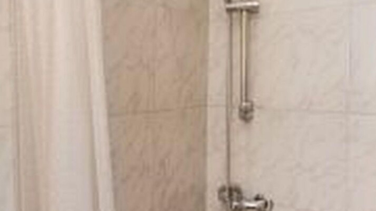 Photo of Bathroom in Kastel Novi