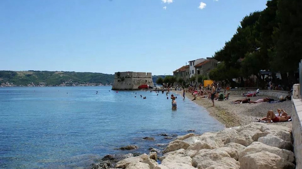 Photo of Others in Kastel Novi