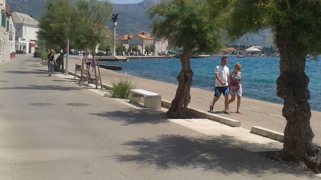 Photo of Others in Kastel Novi