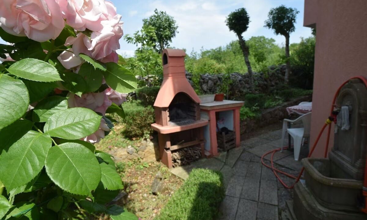 Photo of Outdoor in Marsici