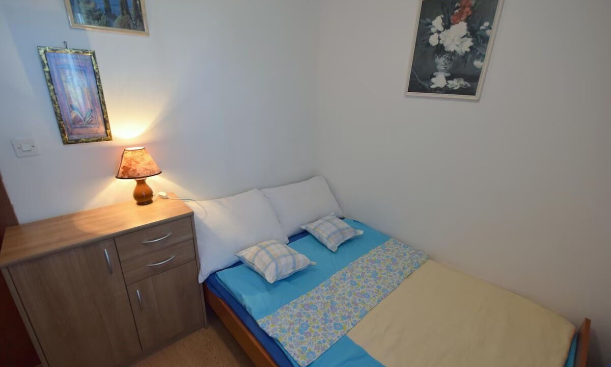 Photo of Bedroom in Marsici