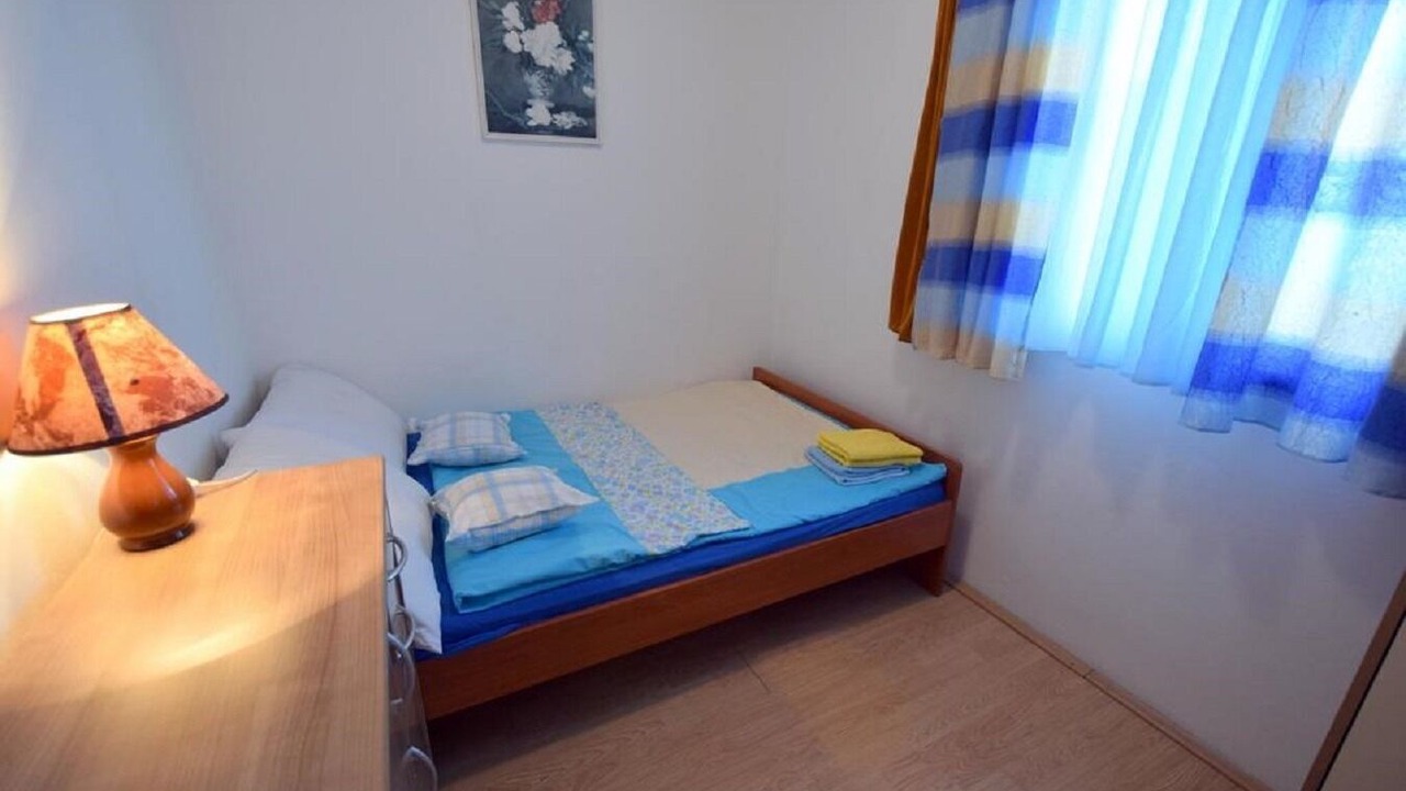 Photo of Bedroom in Marsici