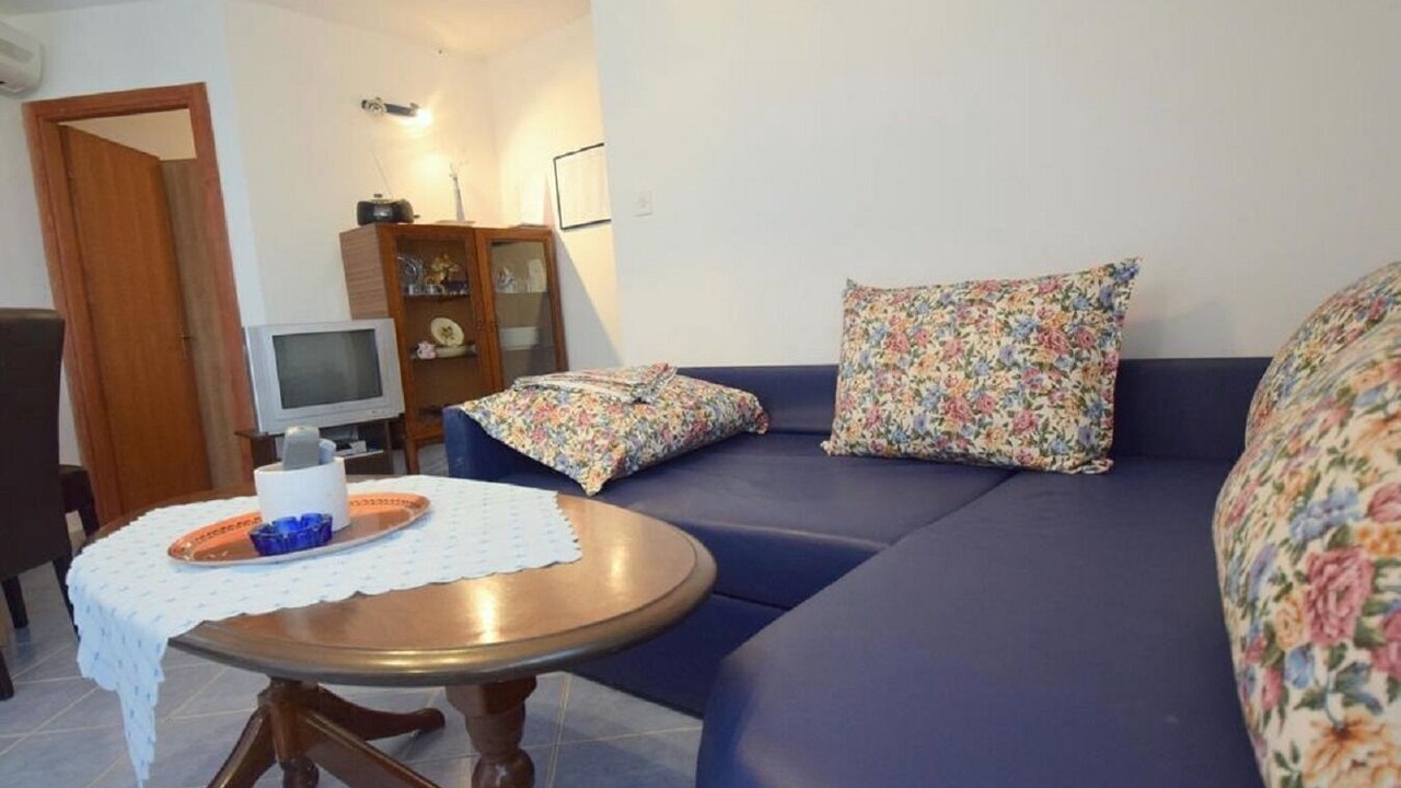 Photo of Livingroom in Marsici