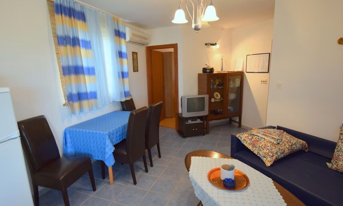 Photo of Livingroom in Marsici