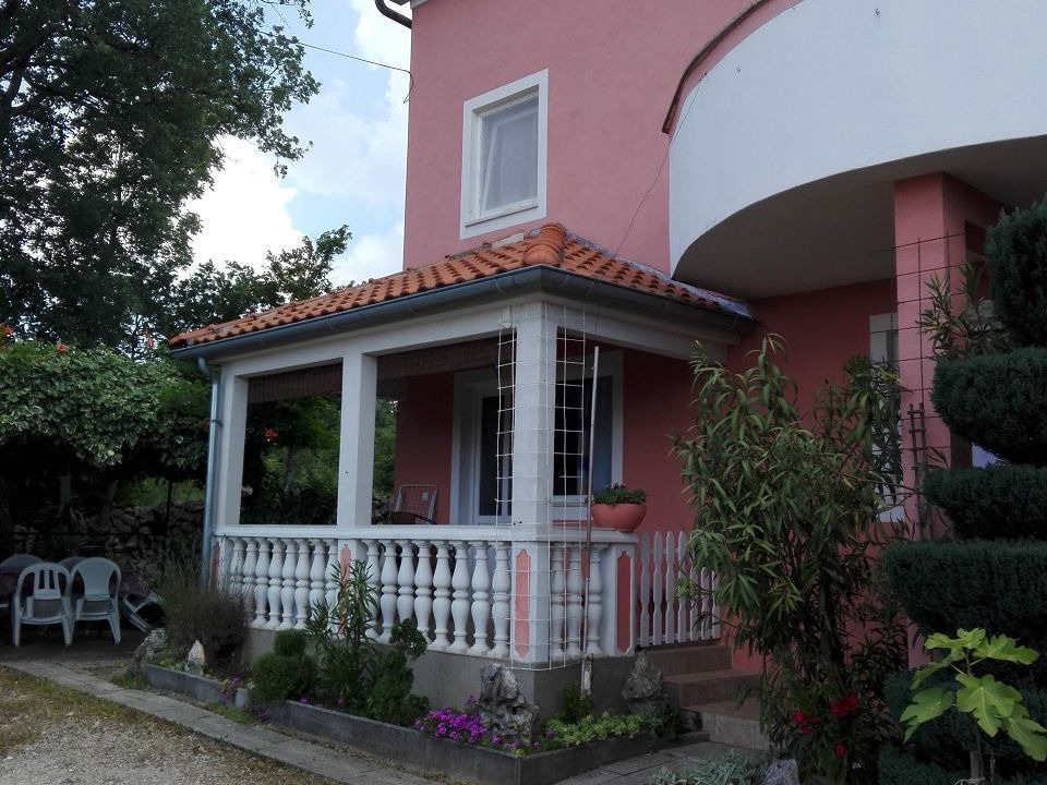 Photo of Outdoor in Marsici
