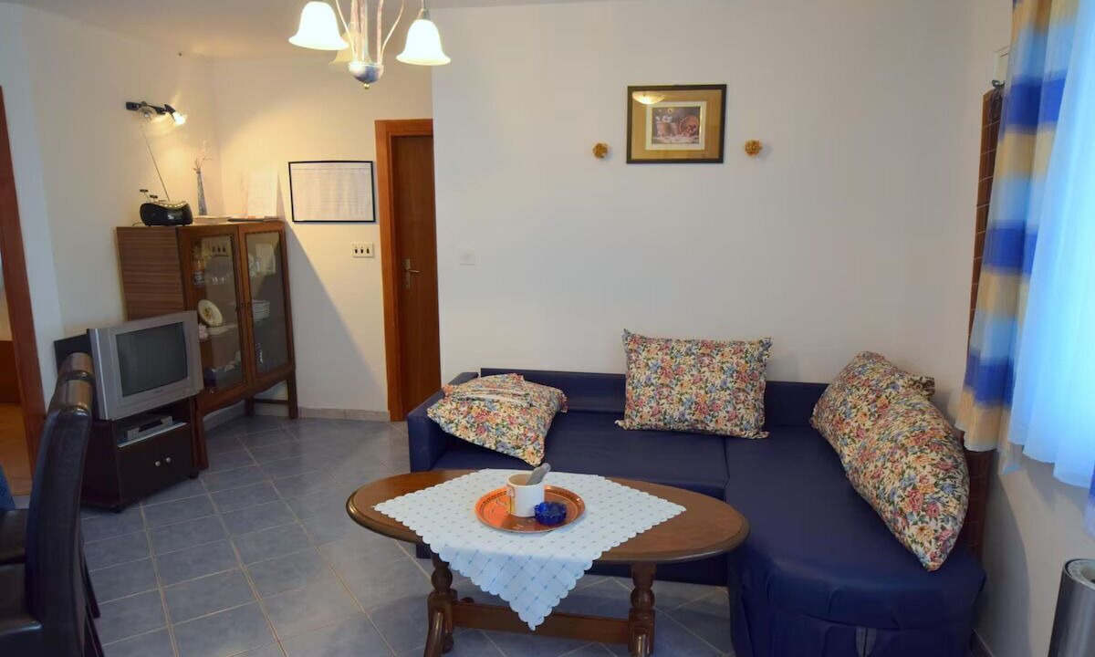 Photo of Livingroom in Marsici