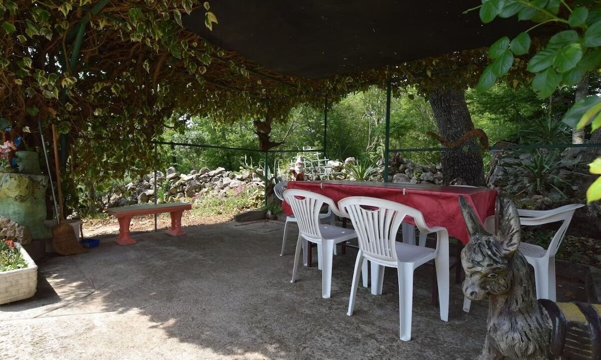Photo of Outdoor in Marsici