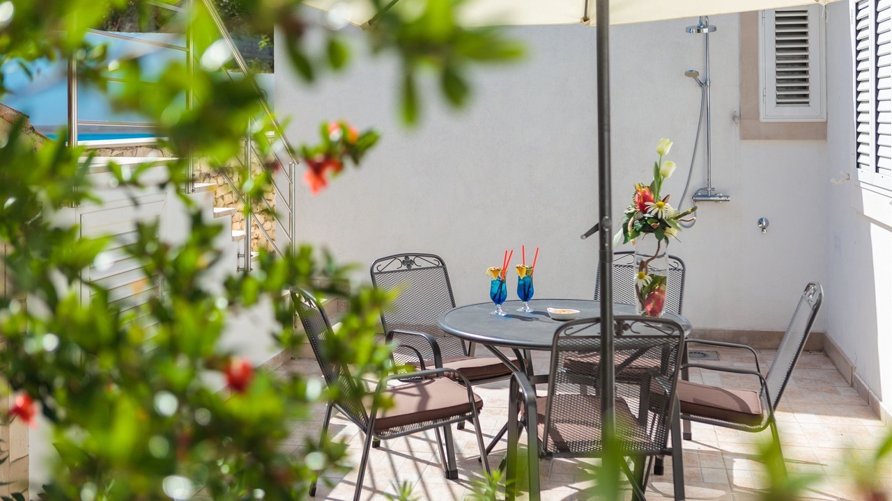 Photo of Outdoor in Nerezise