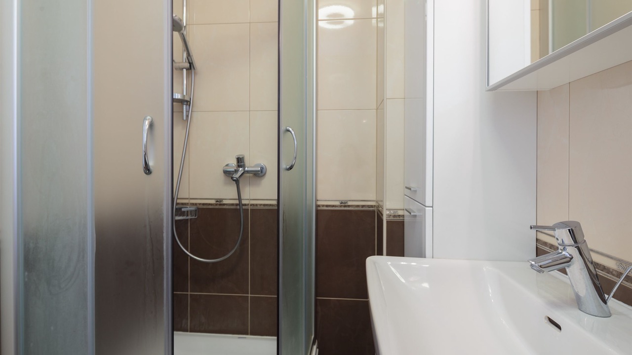 Photo of Bathroom in Nerezise