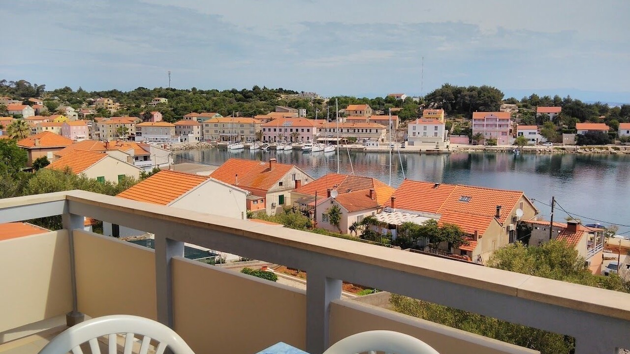 Photo of Outdoor in Island Dugi Otok