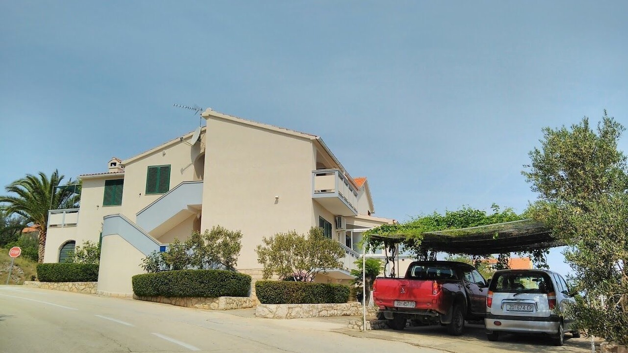 Photo of Outdoor in Island Dugi Otok