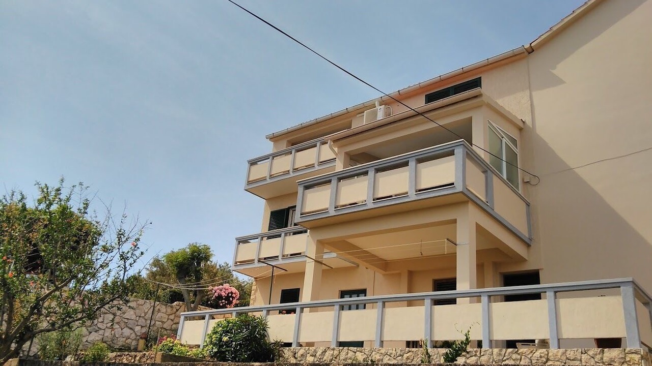 Photo of Outdoor in Island Dugi Otok